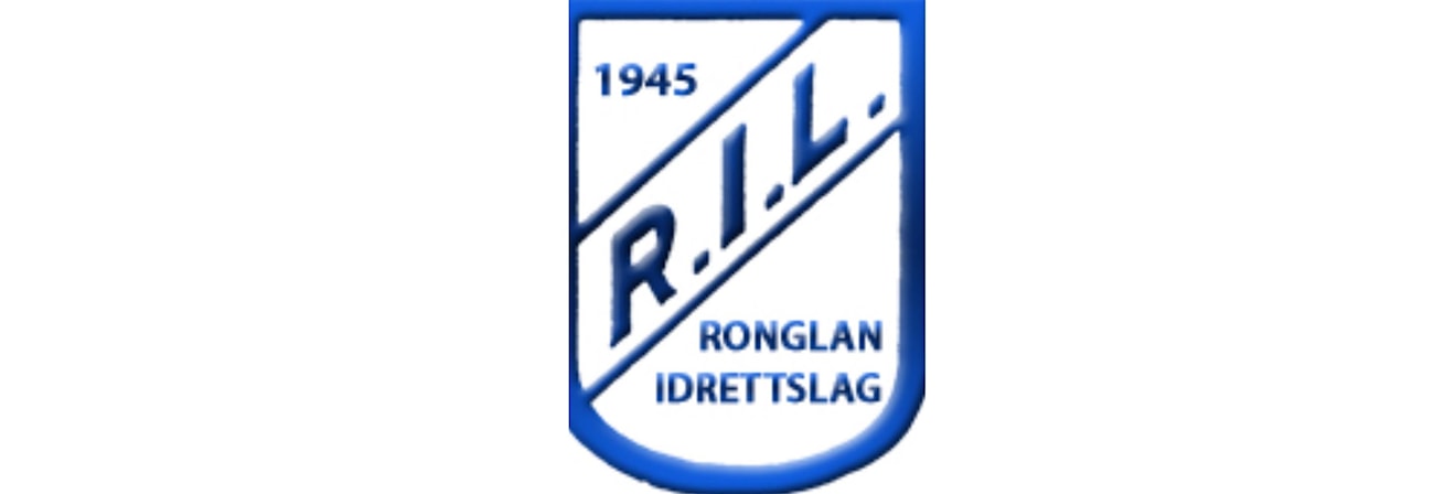 Årsmøte